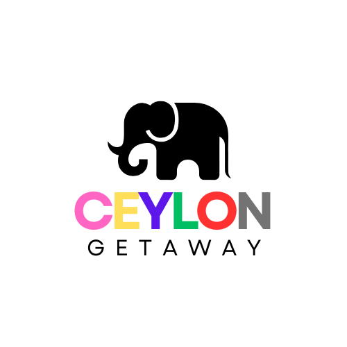 Ceylon Getaway